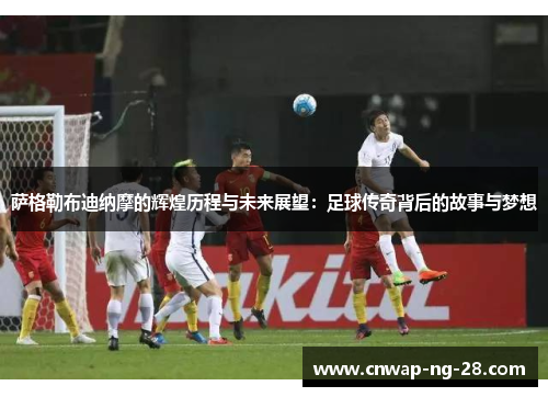 萨格勒布迪纳摩的辉煌历程与未来展望：足球传奇背后的故事与梦想